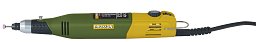 Obrázek pro produkt Proxxon 28440 - vrtací frézka MICROMOT 230/E