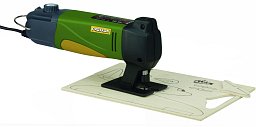 Obrázek pro produkt Proxxon 28534 - přímočará pilka STS 12/E