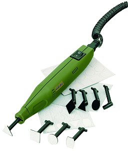 Obrázek pro produkt Proxxon 28594 - tužková bruska PS 13