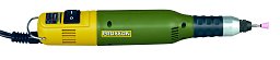 Obrázek pro produkt Proxxon 28500 - vrtačka/frézka MICROMOT 60