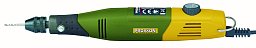 Obrázek pro produkt Proxxon 28512 - vrtačka/frézka MICROMOT 60/EF