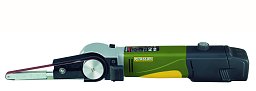 Obrázek pro produkt Proxxon 29812 - AKU pásová bruska BS/A