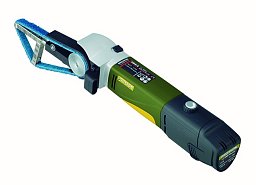 Obrázek pro produkt Proxxon 29832 - AKU pásová bruska RBS/A