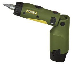 Obrázek pro produkt Proxxon 29842 - AKU úhlový mikrošroubovák KS/A