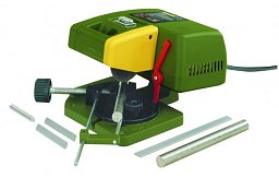 Obrázek pro produkt Proxxon 27150 - pokosová pila KG 50