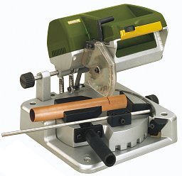 Obrázek pro produkt Proxxon 27160 - pokosová pila KGS 80