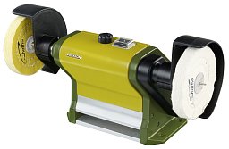 Obrázek pro produkt Proxxon 27180 - leštička PM 100