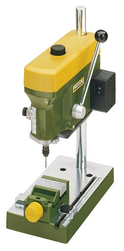 Obrázek pro produkt Proxxon 28128 - stolní vrtačka TBM 220