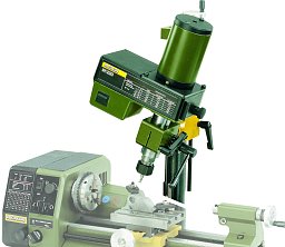 Obrázek pro produkt Proxxon 24104 - vrtací a frézovací zařízení PF 230