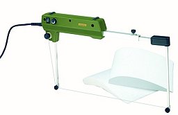Obrázek pro produkt Proxxon 27084 - tepelná řezačka THERMOCUT 650