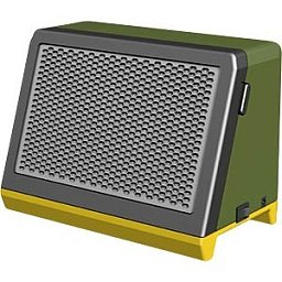 Obrázek pro produkt Proxxon 27520 - odsávací jednotka ASA