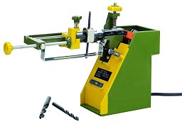Obrázek pro produkt Proxxon 21200 - ostřička vrtáků BSG 220