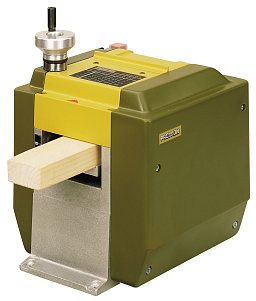 Obrázek pro produkt Proxxon 27040 - protahovačka DH 40
