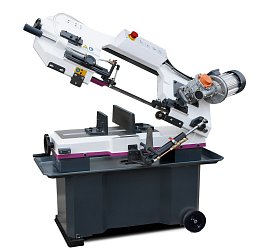 Obrázek pro produkt Pásová pila na kov OPTIsaw SD 200G