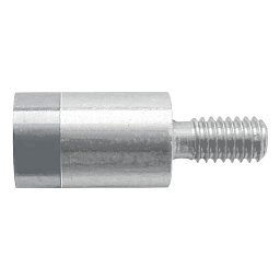 Obrázek pro produkt ACCUD 270-020-06 karbidový dotek