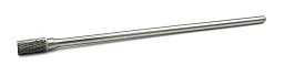 Obrázek pro produkt A1020 EXTRA LONG 200 Technická fréza tvrdokovová FORM-TECH, válcová L 200mm