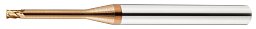 Obrázek pro produkt TK stopková fréza standardní V70EFB02016, 2x16mm