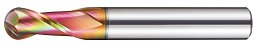 Obrázek pro produkt TK stopková fréza kopírovací QBGS1212, pr. 12mm