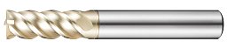 Obrázek pro produkt TK stopková fréza standardní SEPIV0306, 3x8mm