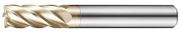 Obrázek pro produkt TK stopková fréza standardní SIBV1010, 10x25mm
