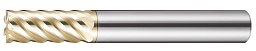 Obrázek pro produkt TK stopková fréza standardní SHAIV1212, 12x30mm