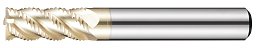 Obrázek pro produkt TK stopková fréza hrubovací SEGIV1010, 10x25mm