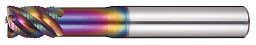 Obrázek pro produkt TK stopková fréza hrubovací SIGP0808, 8x12mm