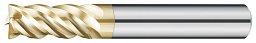Obrázek pro produkt TK stopková fréza standardní SIW2020, 20x45mm
