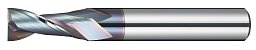 Obrázek pro produkt TK stopková fréza DESV0606, 6x18mm