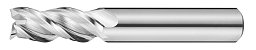 Obrázek pro produkt TK stopková fréza standardní DEPW1010, 10x25mm