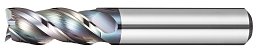 Obrázek pro produkt TK stopková fréza standardní DEPWS1616, 16x50mm