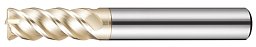 Obrázek pro produkt TK stopková fréza standardní SRIPV0305, 3x8mm