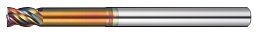 Obrázek pro produkt TK stopková fréza standardní SIWH06030, 6x9mm