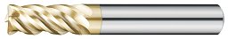 Obrázek pro produkt TK stopková fréza standardní SIRW0810, 8x20mm