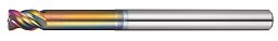 Obrázek pro produkt TK stopková fréza standardní SIRWH0405-12, 4x6mm
