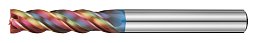 Obrázek pro produkt TK stopková fréza standardní SIW5D0606, 6x31mm