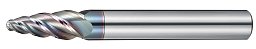 Obrázek pro produkt TK fréza barelové typ DBTR20090D10