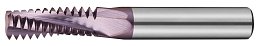 Obrázek pro produkt TK závitovací fréza EMTW03P050 - M3x0,5