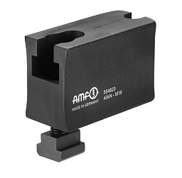 Obrázek pro produkt Mezikus AMF 556407 - vel. 22mm, M12