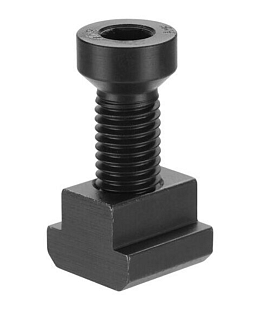 Obrázek pro produkt Upevňovací sada AMF 556152 - vel. 30/32mm, M12