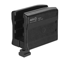 Obrázek pro produkt Opěrný prvek 3-stupňový AMF 559931 - vel. 49, M20