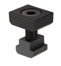 Obrázek pro produkt Upevňovací sada pro 3-stupňový opěrný prvek AMF 559912 - vel. 30