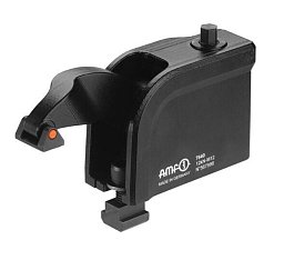 Obrázek pro produkt Kompaktní upínač AMF 567996 - vel. 12
