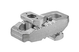 Obrázek pro produkt Krokoupínka AMF 79756 - M10, M12