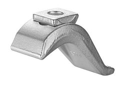 Obrázek pro produkt Upínka, plynule nastavitelná AMF 71522 - vel. 17
