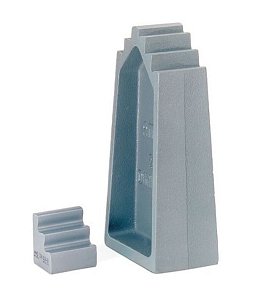 Obrázek pro produkt Schodišťový blok AMF 71365, vel. 50