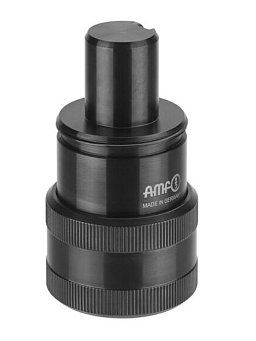 Obrázek pro produkt Mezikus AMF 562004, vel. 300