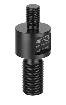 Obrázek pro produkt Závitový adaptér AMF 562008