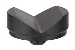 Obrázek pro produkt Prizmatický nástavec AMF 72769 - ⌀ 65mm