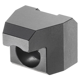 Obrázek pro produkt Upínací čelist AMF 74245, vel. 12